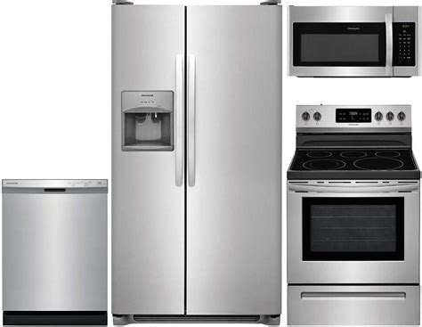Used appliances phoenix. Things To Know About Used appliances phoenix. 